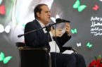 جانبازان نماد ولایتمداری و بصیرت هستند