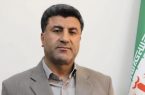 فروشگاه‌های مواد غذایی هر چه سریع‌تر بازگشایی شوند / برخورد قانونی با واحدهای متخلف