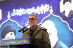 دشمنان با توطئه‌های مختلف به‌دنبال تفرقه‌افکنی هستند