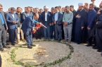 درفصل جدید خدمت ،  نشدنی هایی که شدنی می شوند!