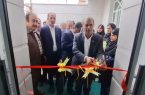 پیشرفت  چشمگیر  حوزه  درمان  در بخش خصوصی
