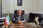 تلاش های  مهندس شکیبا  و چهره ی شکیل شده شهر دشت عباس
