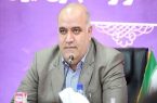 کالاهای اساسی در خوزستان به وفور موجود است