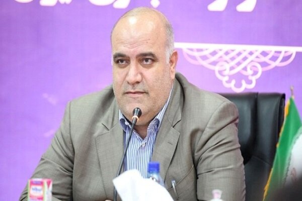 کالاهای اساسی در خوزستان به وفور موجود است