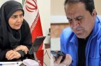 وزیر  راه  بر رفع مشکلات زیرساختی این استان تاکید کرد