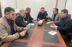 بیش از ۱۸ تیم کارشناسی در مناطق آسیب‌دیده استان فعال هستند