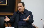 همه دستگاه‌ها در شرایط جنگ اقتصادی برای تامین مایحتاج  پای کار باشند