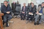 میدان جنگ، محک آزمایش خدمت‌رسانی واقعی مسئولان به مردم است