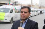ثبت ۲۵۰ مورد تماس  با صدای مشاور  بهزیستی  استان ایلام