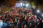 دو ماه عزت و سربلندی