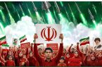 از غرش میدان تا خشم خیابان