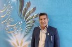 حقوق  یکسال معلم ایلامی  نذر تقویت توان دفاعی کشور می شود