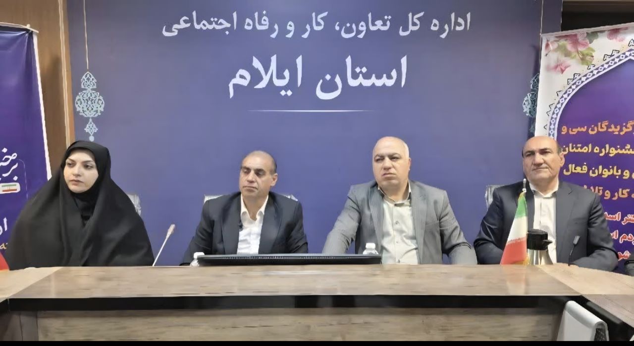 مشکلات و دغدغه های   تلنبار شده کارگران   عدالت و گوش شنوا  می خواهد