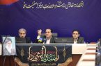 تأکید استاندار ایلام بر برخورد قاطع با گران‌فروشی و تقویت نظارت بر بازار