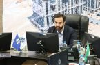 گره‌های اصلی پروژه رفع شده؛ خبرهای امیدبخش در راه است