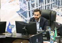 گره‌های اصلی پروژه رفع شده؛ خبرهای امیدبخش در راه است