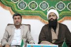 نخستین  جلسه شورای فرهنگ عمومی شهرستان دهلران  در سال جدید برگزار شد