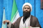 گرانی ، بازار را ترسناک کرده است