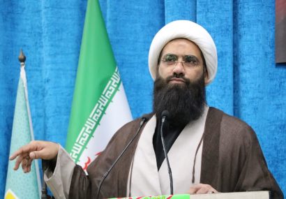 گرانی ، بازار را ترسناک کرده است
