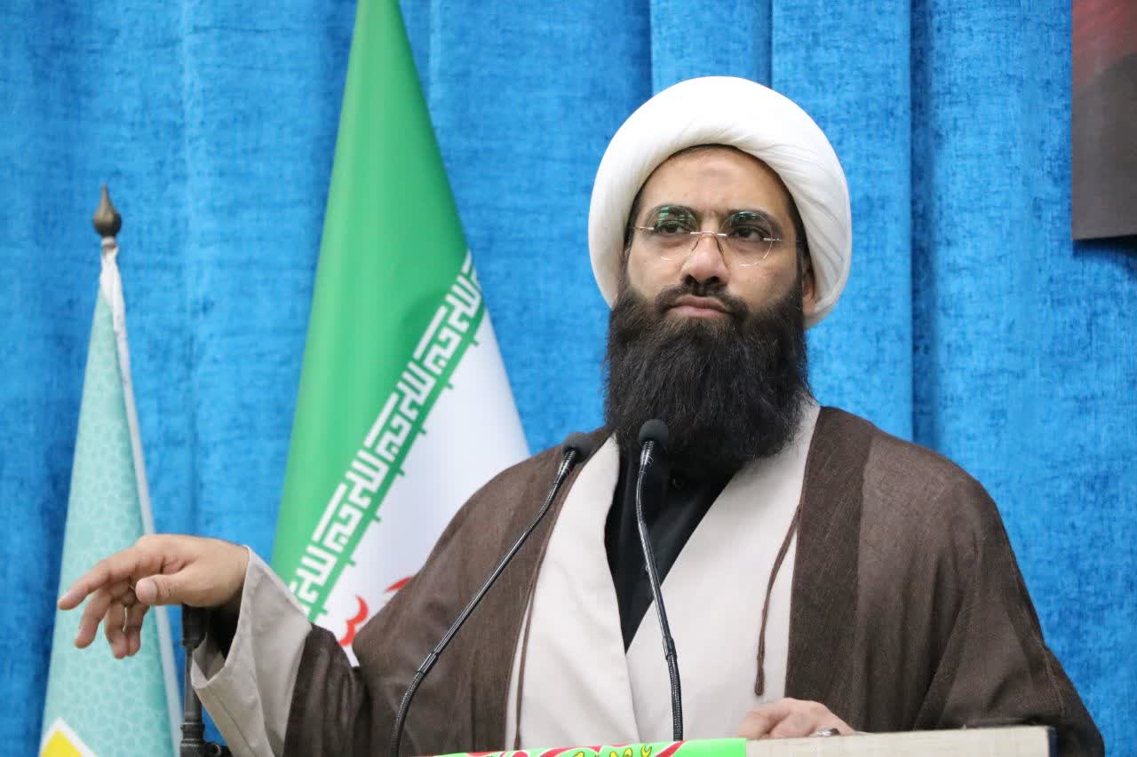 گرانی ، بازار را ترسناک کرده است