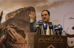 روابط عمومی‌ها خط مقدم مقابله با جنگ روانی دشمن هستند