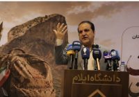 روابط عمومی‌ها خط مقدم مقابله با جنگ روانی دشمن هستند