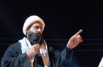 “جانا سخن از  زبان ما می گویی”