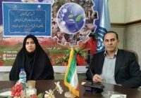 فنی و حرفه ای استان ایلام باید در مسیر  تبادل مهارت با کشور عراق  گام بردارد  .